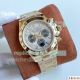 Replica Rolex Cosmograph Daytona Meteorite Dial Yellow Gold Watch 40MM (2)_th.jpg